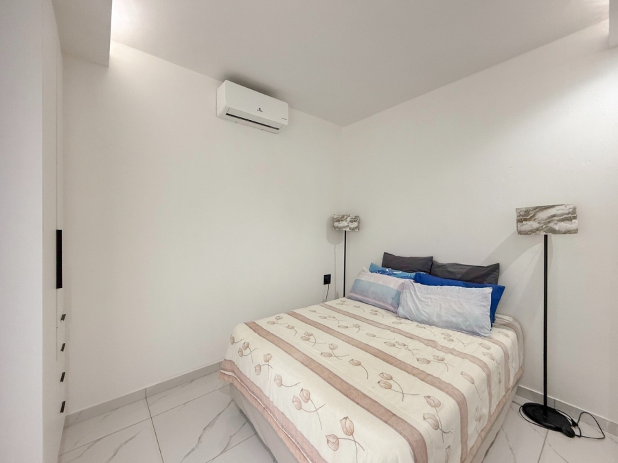 4 Bedroom Property for Sale in Seasons Lifestyle Estate North West